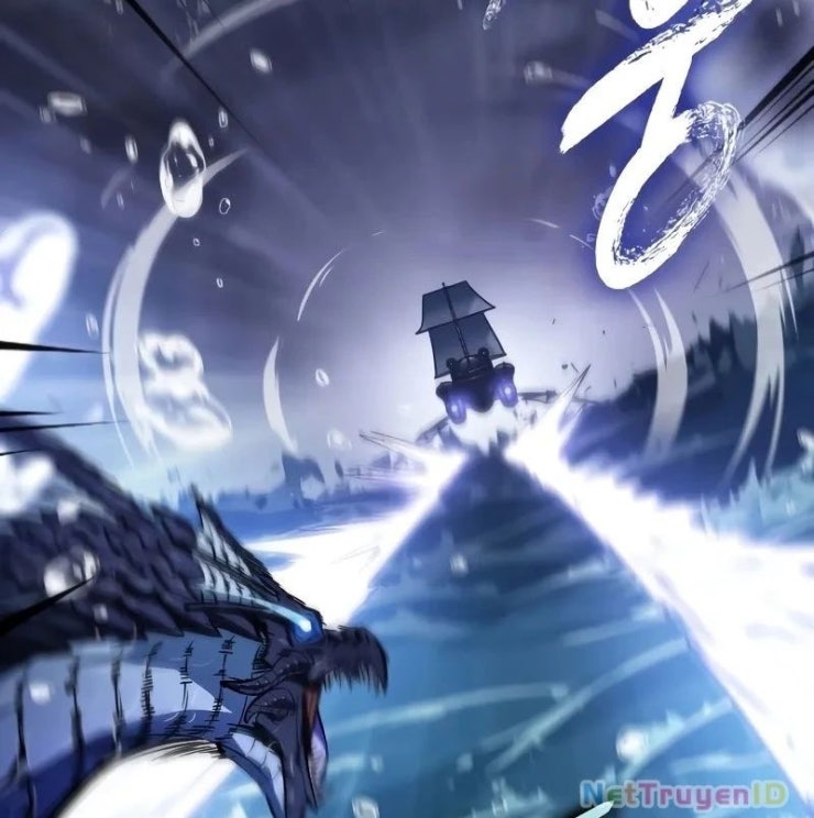 Gacha Vô Hạn - Page 23