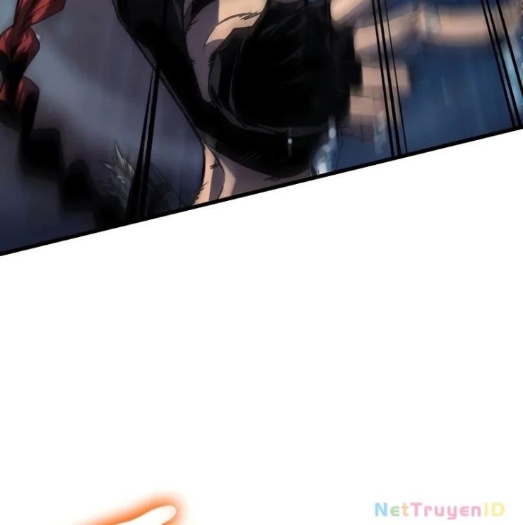 Gacha Vô Hạn - Page 121