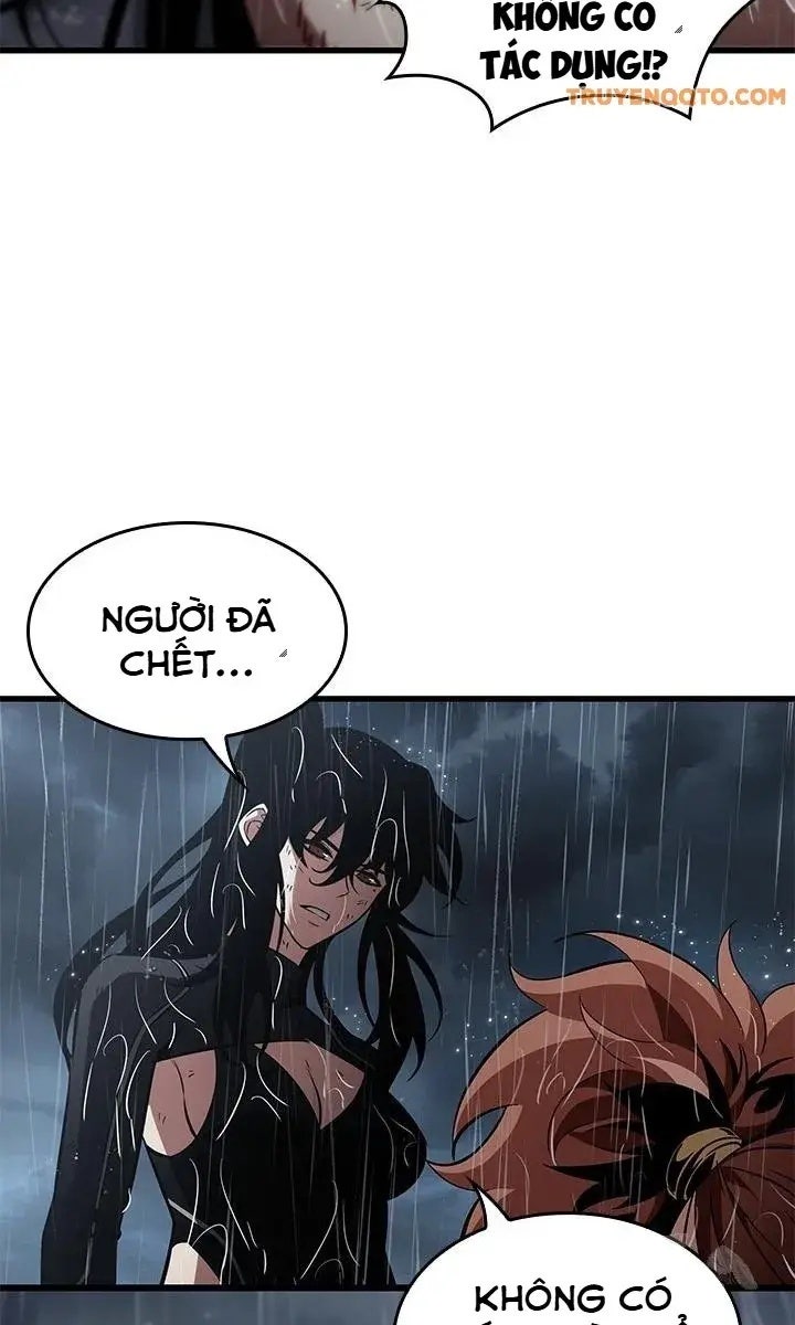 Gacha Vô Hạn - Page 35