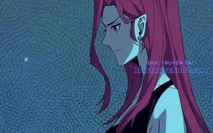 Dũng giả x nữ ma vương - Page 65