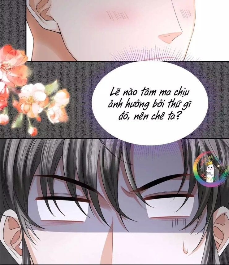 Đồng Tiền Kham Thế - Page 20