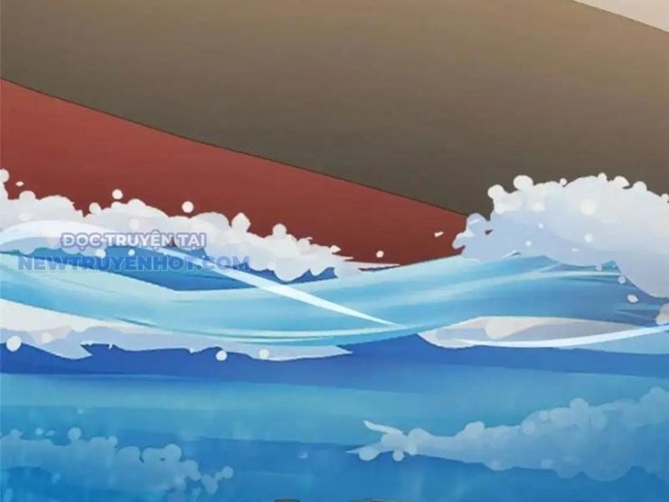 Đô Thị Cực Phẩm Y Thần - Page 59