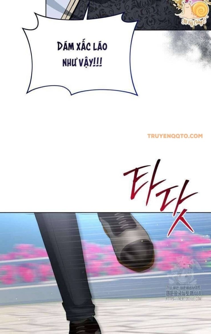 Chiếc Túi Bí Mật Của Tiểu Thư Xấu Xí - Page 83