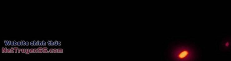 Boss Cuối Chấp Nhận Trở Thành Người Chơi - Page 4