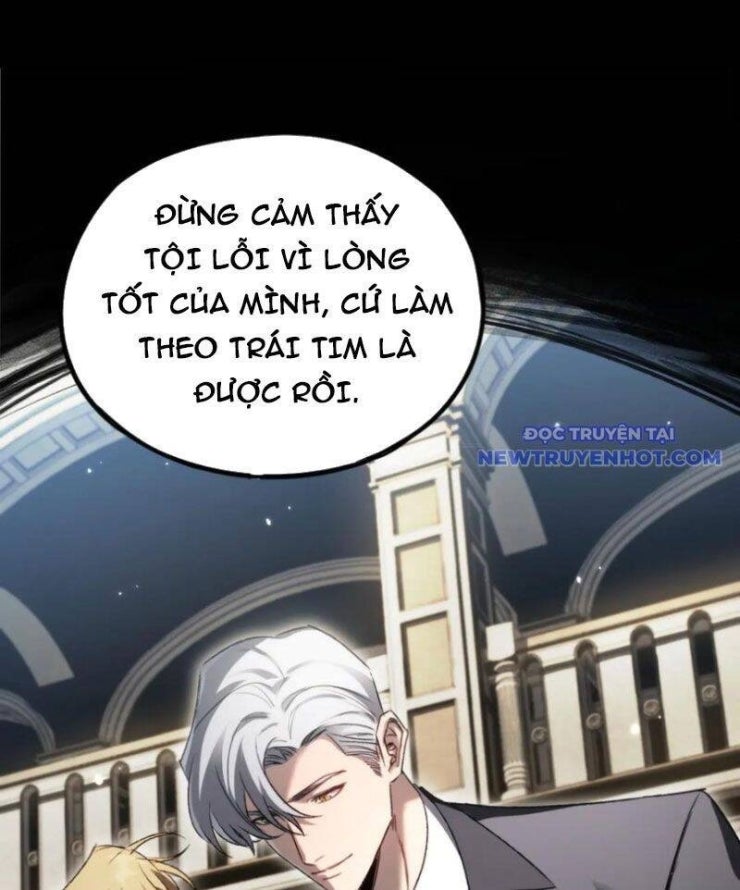 Boss Cuối Chấp Nhận Trở Thành Người Chơi - Page 25