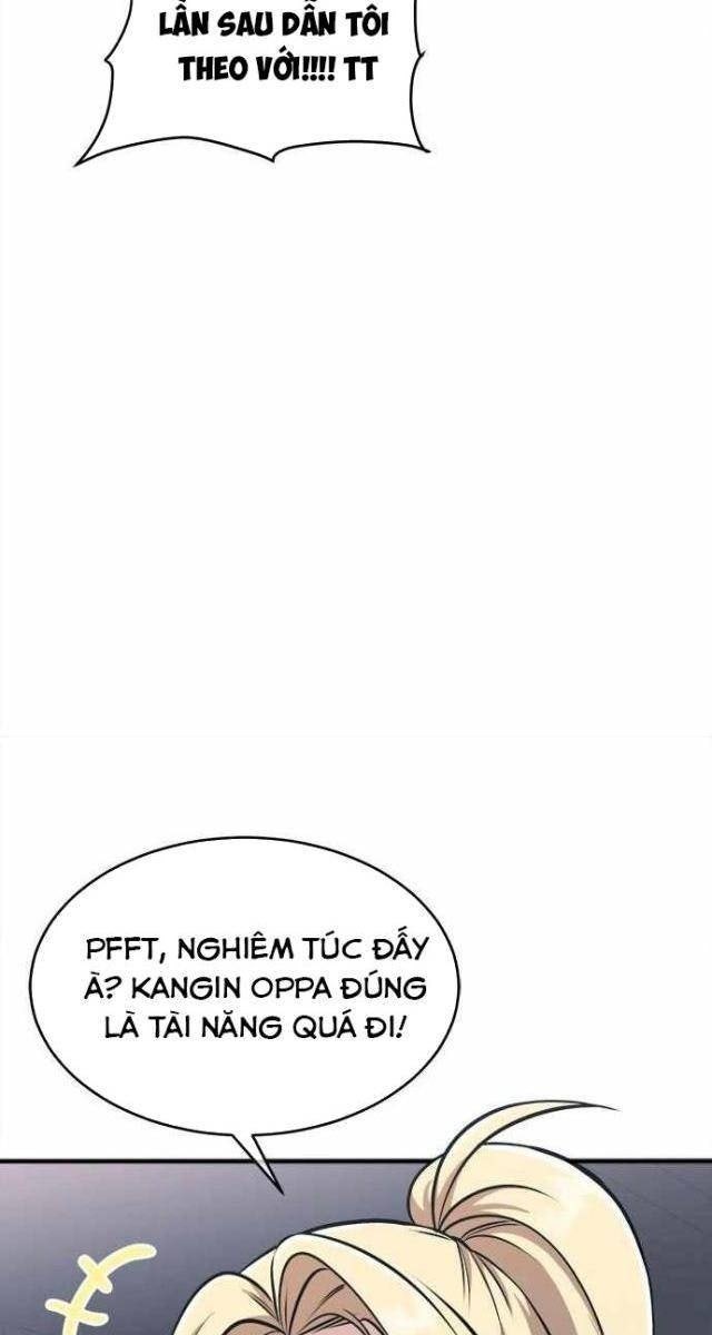 Một Anh Hùng Giỏi Mọi Thứ - Page 46