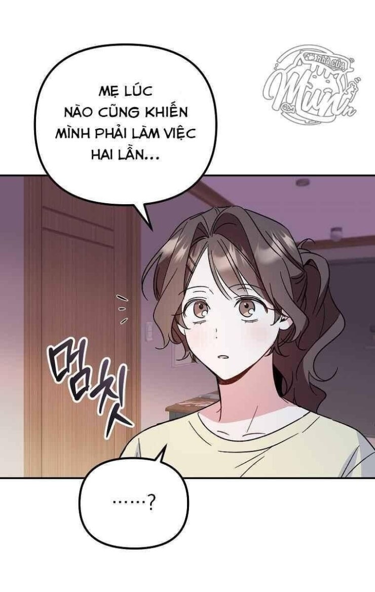 Mối Tình Đầu Đến Từ Tương Lai - Page 104