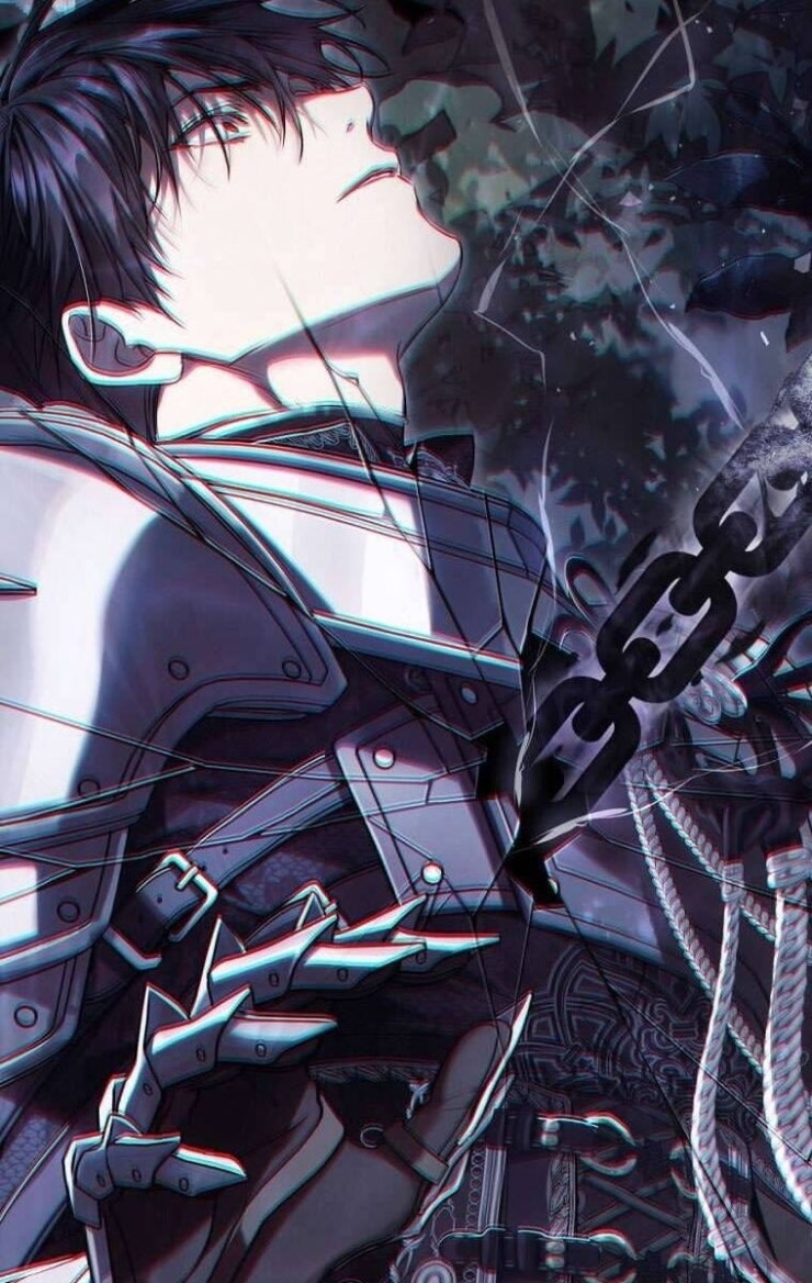 Kẻ Phản Diện Là Một Con Rối - Page 181