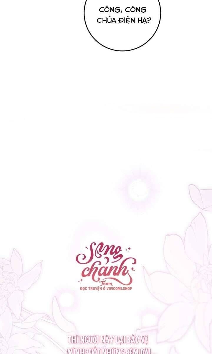 Kẻ Phản Diện Là Một Con Rối - Page 137