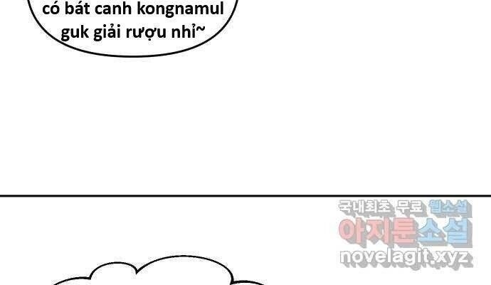 Hổ Đến Chơi Nhà - Page 30