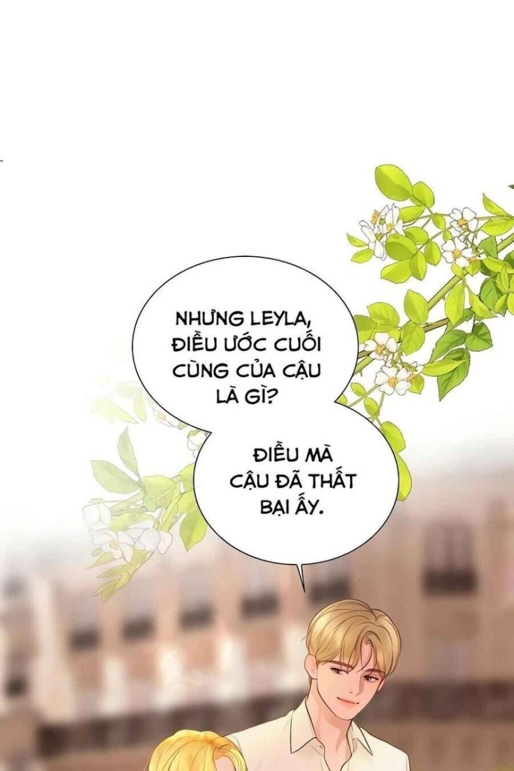 Hãy Khóc Và Cầu Nguyện Đi - Page 137