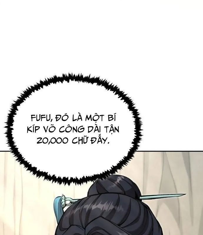 Giáo Chủ Ma Giáo Cũng Biết Sợ - Page 22