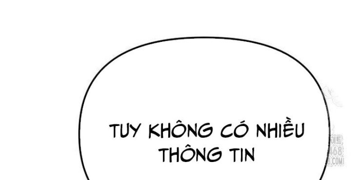 Giang Hồ Thực Thi Công Lý - Page 100