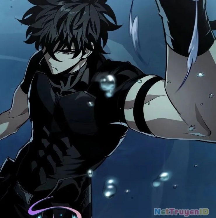 Gacha Vô Hạn - Page 48