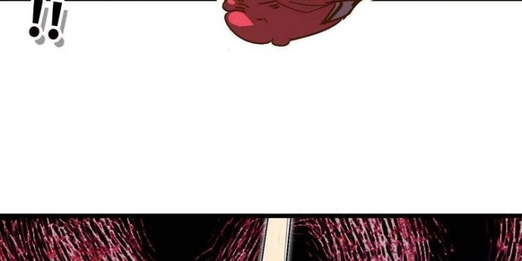 Dũng giả x nữ ma vương - Page 17