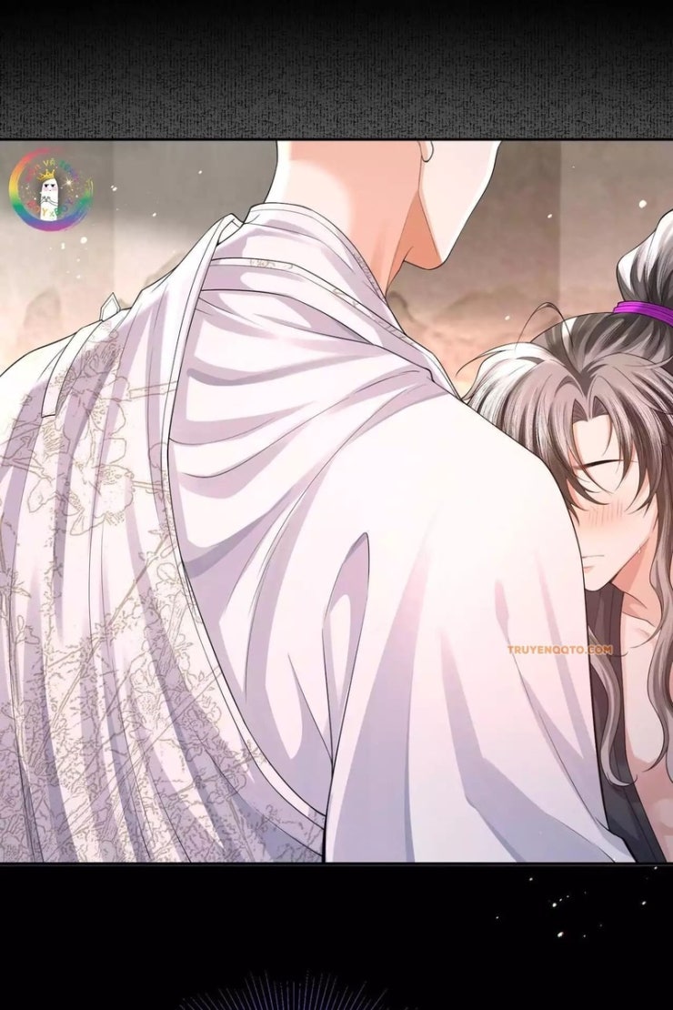 Đồng Tiền Kham Thế - Page 5