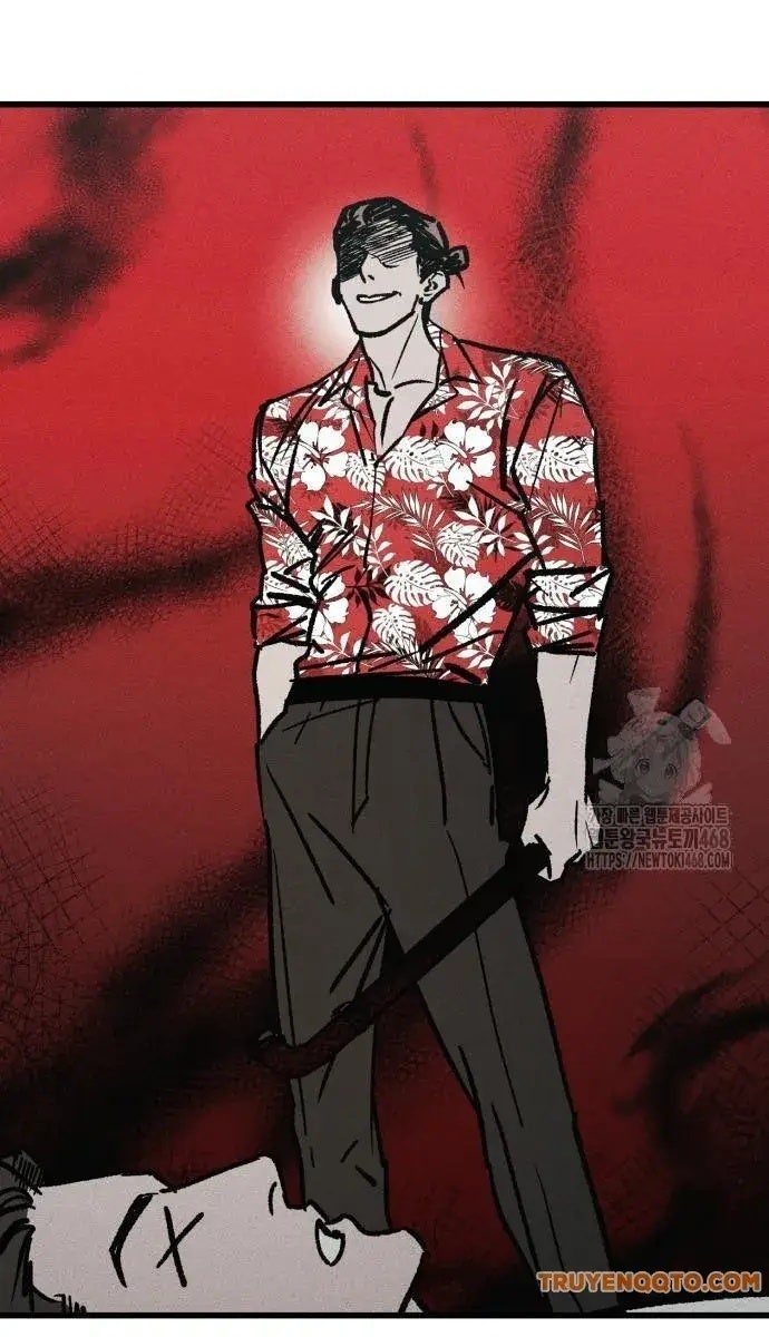 Diễn Viên Gangster - Page 4