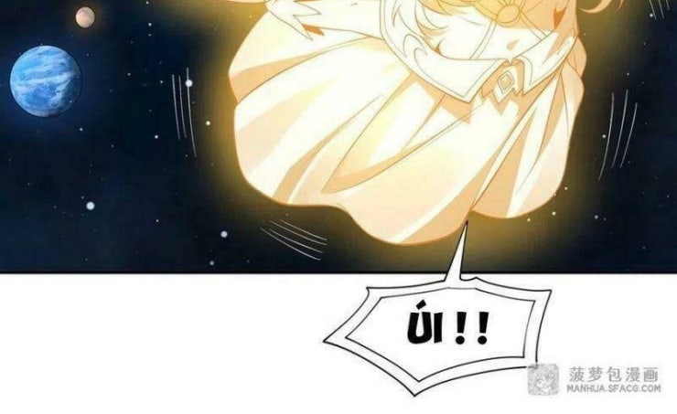 Các Nữ Đồ Đệ Của Ta Đều Là Chư Thiên Đại Lão Tương Lai - Page 48