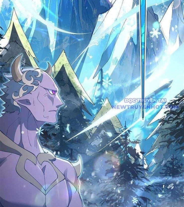 Các Nữ Đồ Đệ Của Ta Đều Là Chư Thiên Đại Lão Tương Lai - Page 70