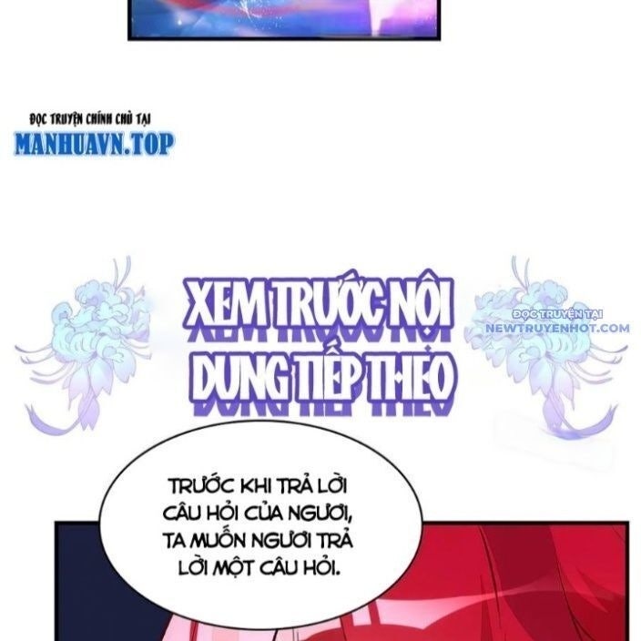 Các Nữ Đồ Đệ Của Ta Đều Là Chư Thiên Đại Lão Tương Lai - Page 92