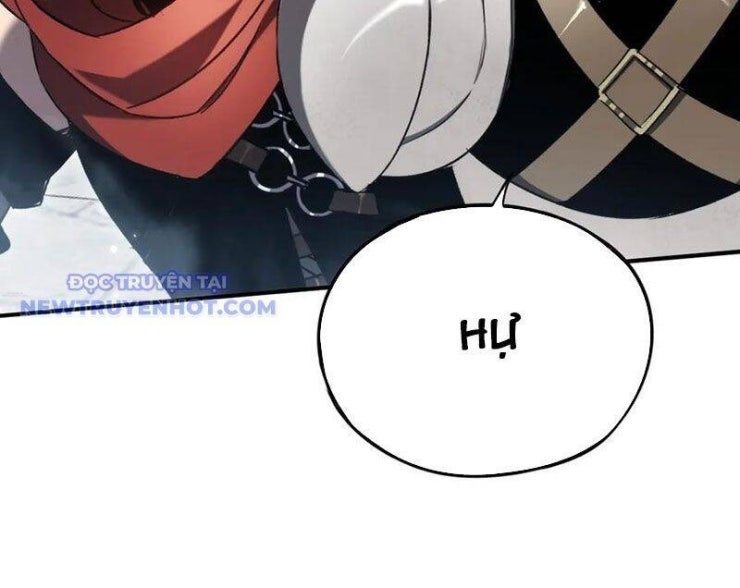 Boss Cuối Chấp Nhận Trở Thành Người Chơi - Page 103