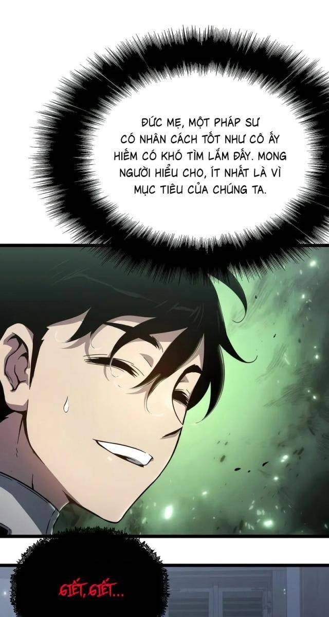 Linh Mục Tha Hóa - Page 91