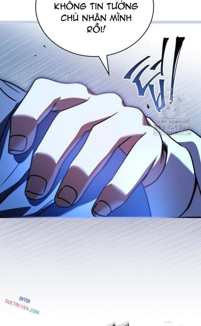 Hoàng Tử Bán Thuốc - Page 56