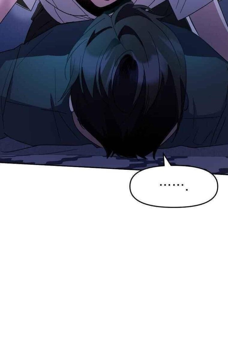 Mối Tình Đầu Đến Từ Tương Lai - Page 128