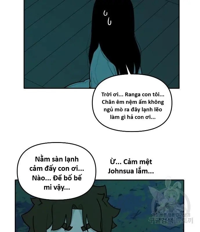 Hổ Đến Chơi Nhà - Page 45