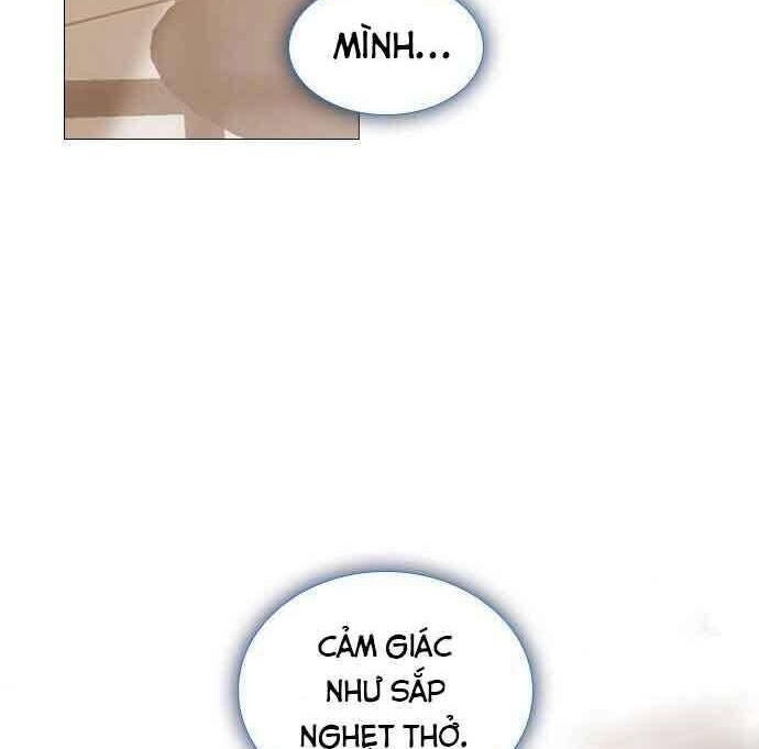 Hãy Khóc Và Cầu Nguyện Đi - Page 62