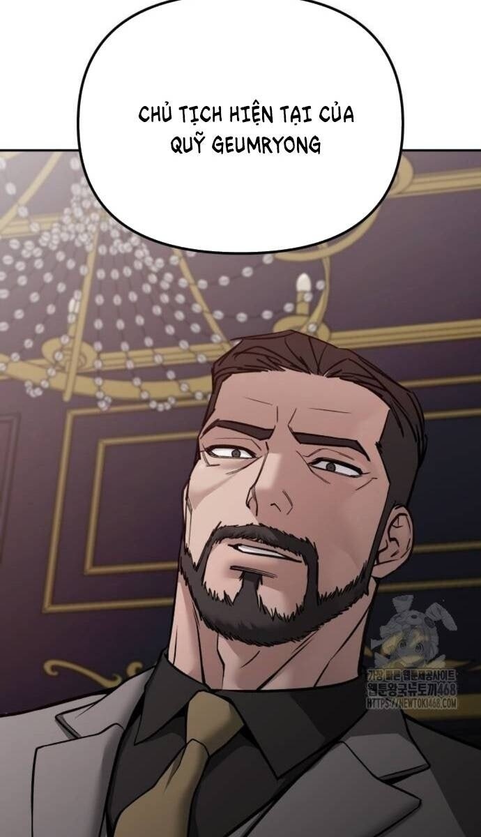 Giang Hồ Thực Thi Công Lý - Page 50