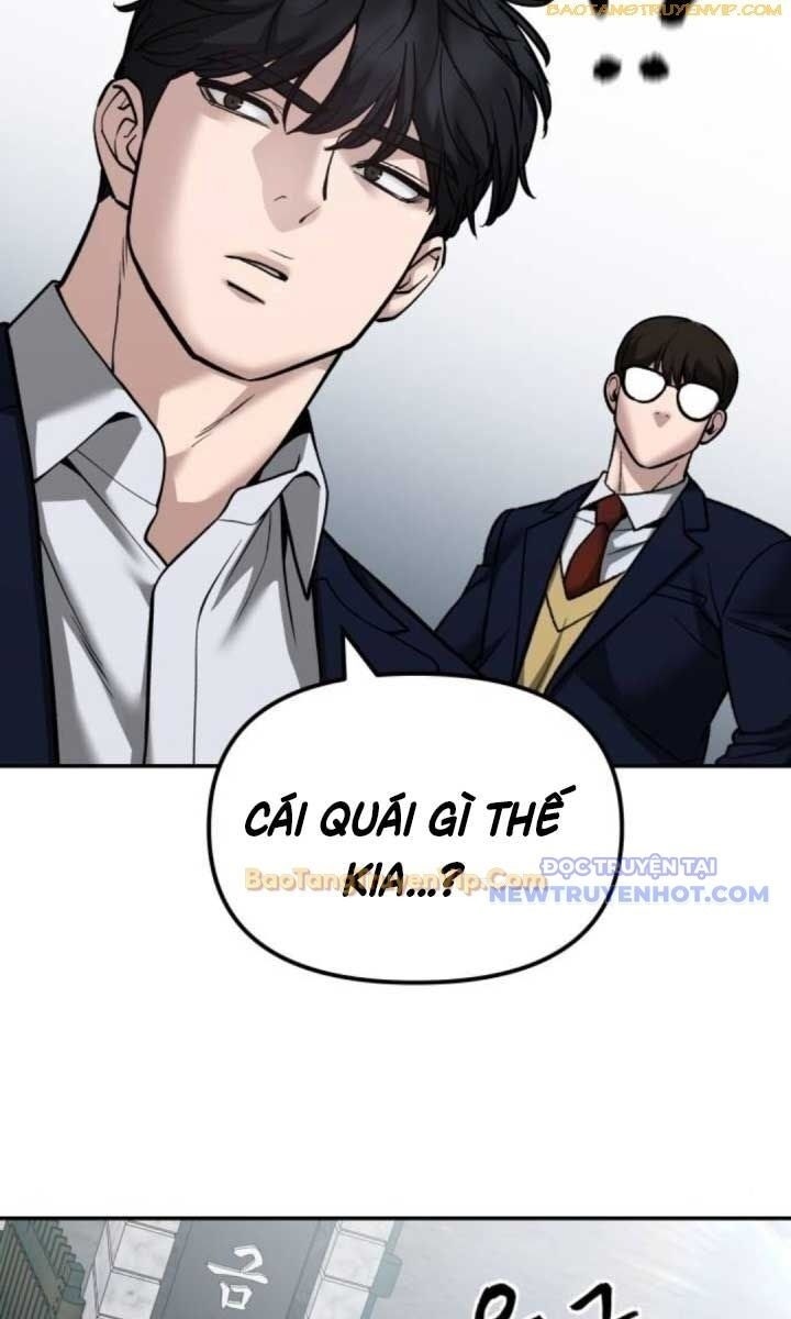 Giang Hồ Thực Thi Công Lý - Page 24