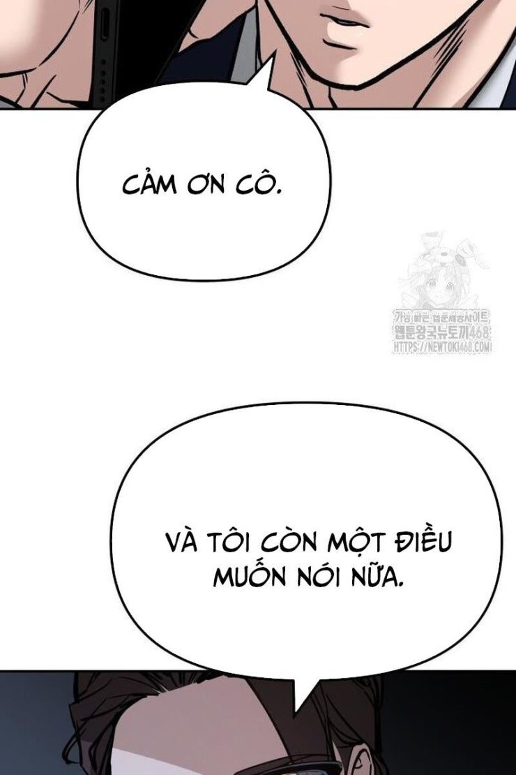 Giang Hồ Thực Thi Công Lý - Page 101