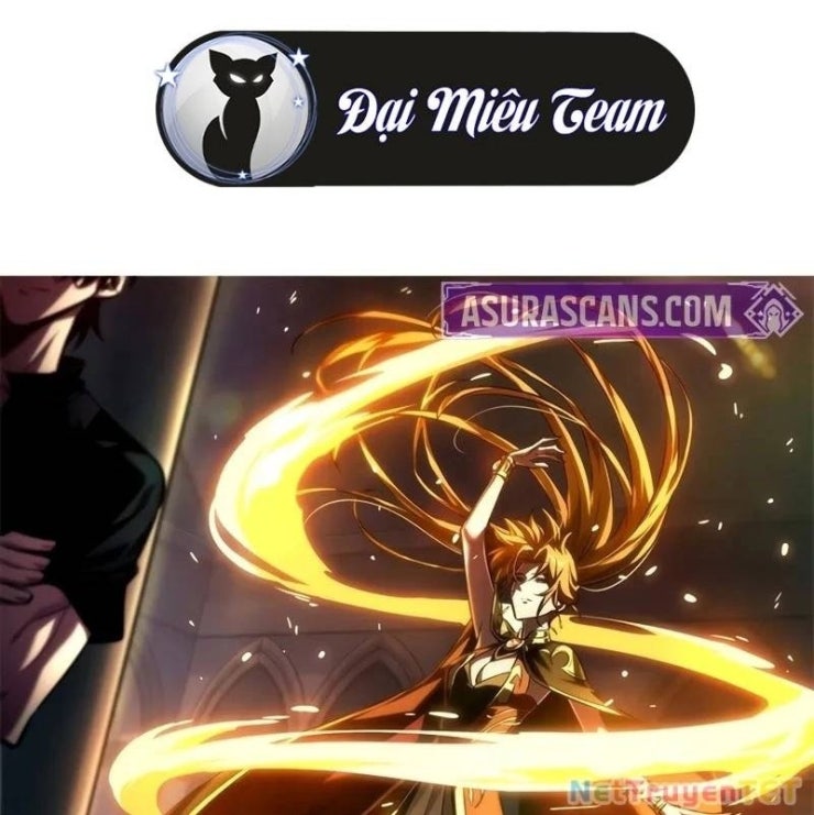 Gacha Vô Hạn - Page 131