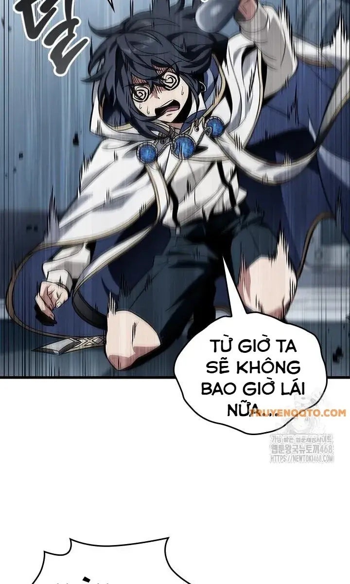 Gacha Vô Hạn - Page 19