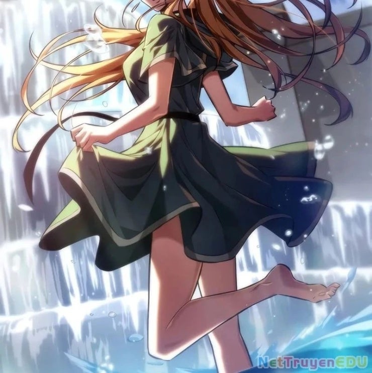 Gacha Vô Hạn - Page 197