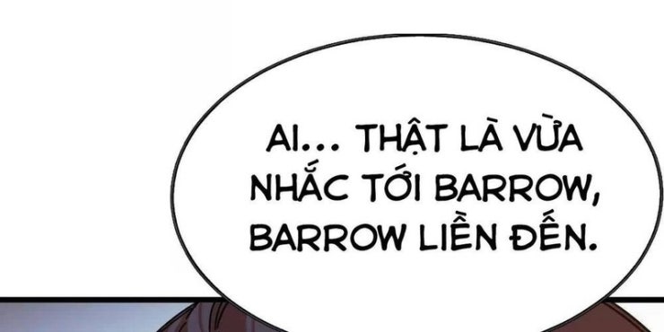 Dũng giả x nữ ma vương - Page 44