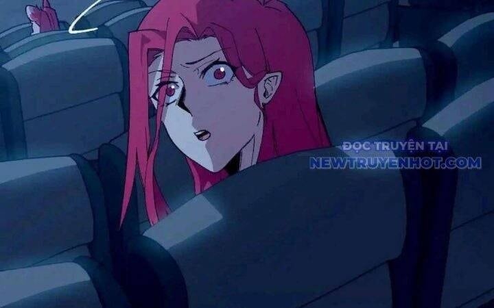 Dũng giả x nữ ma vương - Page 56