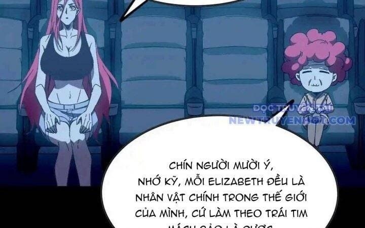 Dũng giả x nữ ma vương - Page 90
