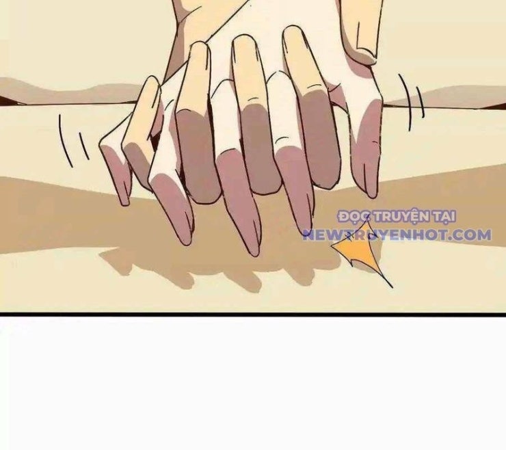 Dũng giả x nữ ma vương - Page 57