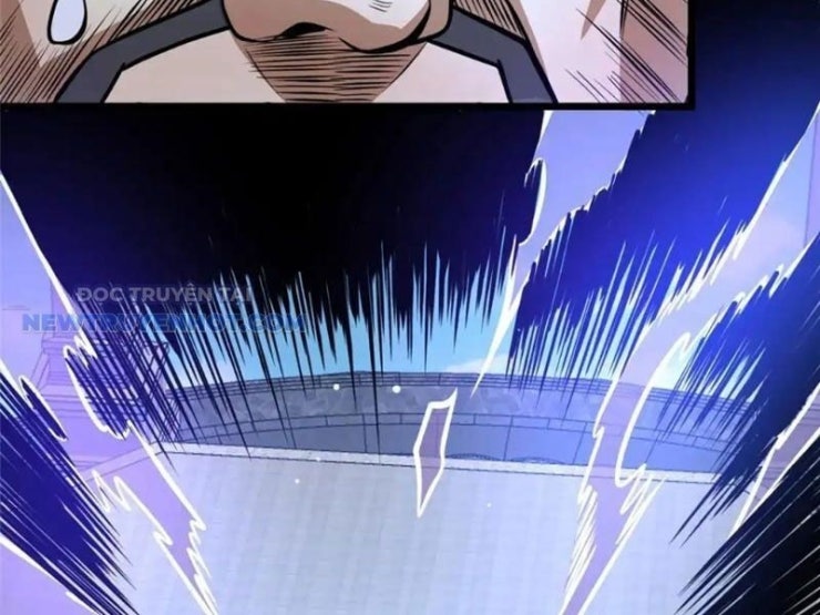 Đô Thị Cực Phẩm Y Thần - Page 30