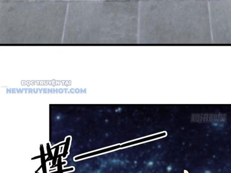 Đô Thị Cực Phẩm Y Thần - Page 111