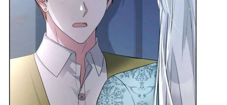 Chiếc Túi Bí Mật Của Tiểu Thư Xấu Xí - Page 37