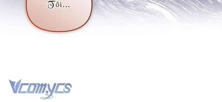 Chiếc Túi Bí Mật Của Tiểu Thư Xấu Xí - Page 35