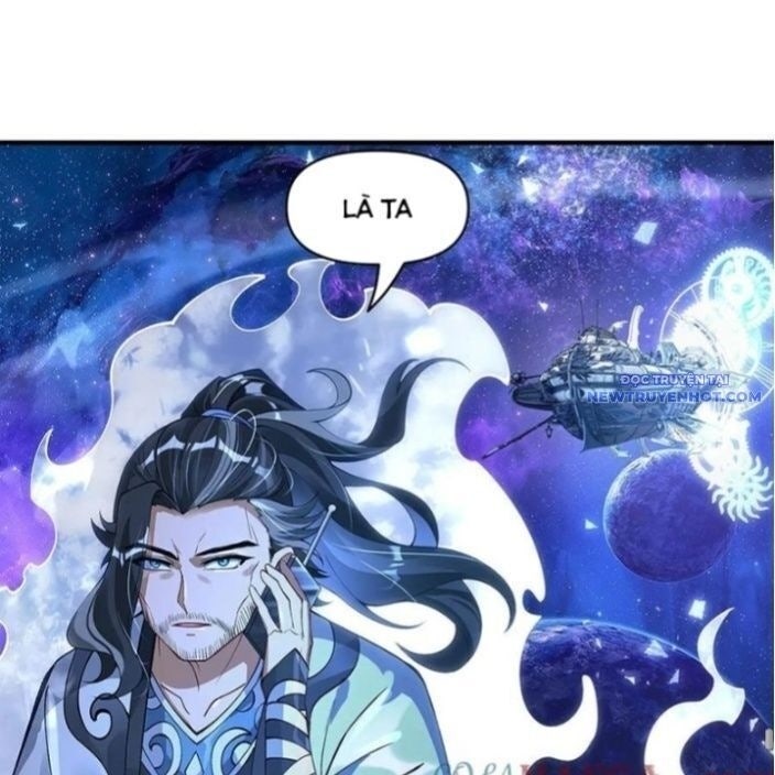 Các Nữ Đồ Đệ Của Ta Đều Là Chư Thiên Đại Lão Tương Lai - Page 90