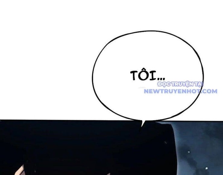 Boss Cuối Chấp Nhận Trở Thành Người Chơi - Page 39