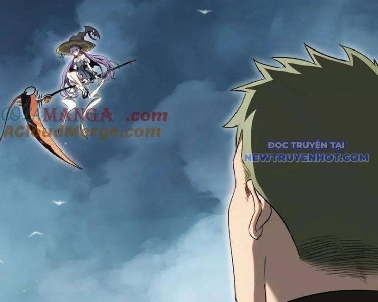 Boss Cuối Chấp Nhận Trở Thành Người Chơi - Page 52