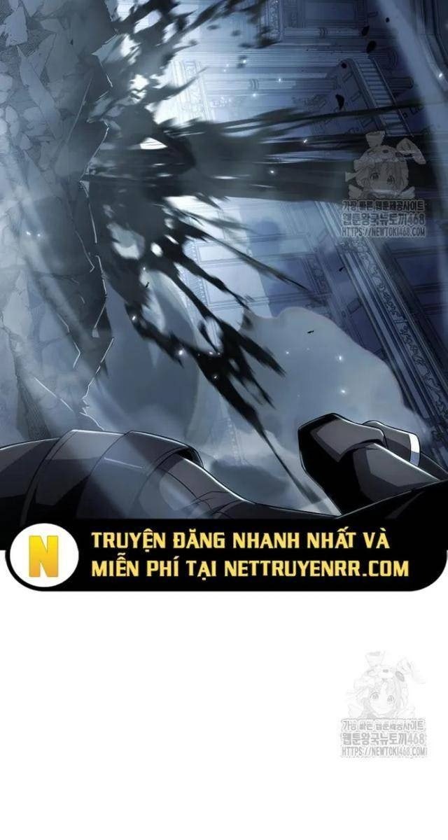 Linh Mục Tha Hóa - Page 149