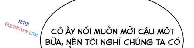 Một Anh Hùng Giỏi Mọi Thứ - Page 29