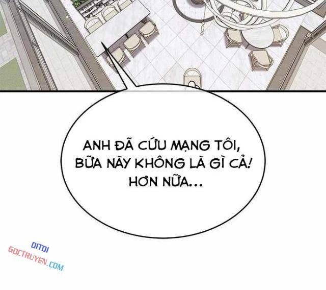 Một Anh Hùng Giỏi Mọi Thứ - Page 65